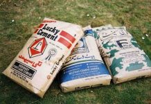 ‘SBP’s principal deferral scheme to facilitate cash-strapped cement sector’
