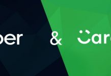 Uber, Careem fares expected to rise by approx 26pc in Sindh