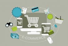 ECom Connect to hold another conference on April 29