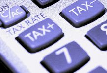 Proposed amnesty scheme to allow liquidation of foreign assets