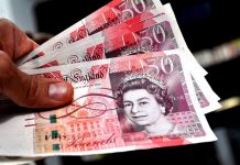 UK-based Pakistanis to invest £200 million in Pakistan: Amjad Khan