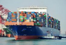 China says US trade agreement not yet settled