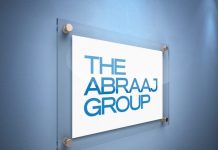 Another Abraaj executive arrested in London