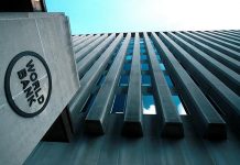 Pakistan’s rapid urbanisation can support economy: WB report