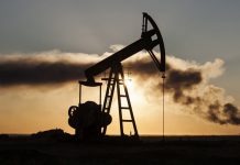 More oil reserves discovered near Gujar Khan