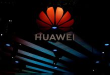 Huawei launches ‘world’s first’ 5G communications hardware for autos