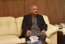 BOI chief terms CPEC as harbinger of shared prosperity, growth