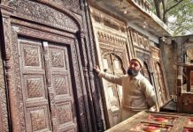 Furniture manufacturers seek special incentives in upcoming budget