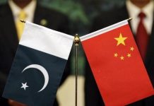 China to offer 90pc market access to Pakistani exporters: envoy
