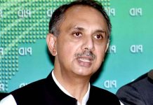 ‘Rs51bn recovered from power sector in four months’