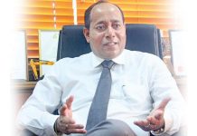 Economic integration imperative for South Asia’s prosperity: SAARC