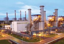 K-Electric asked to reduce time period for provision of new connections