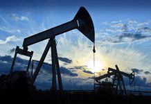 POL production falls 5.5pc in eight months FY19