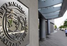 Pakistan to begin talks with IMF from Apr 29