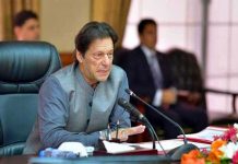 PM assures maximum facilitation of Chinese companies in Pakistan