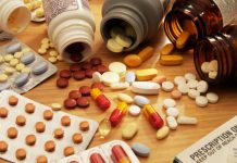 Pharma industry decides to slash prices of 395 essential drugs