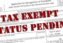 Trade bodies demand tax exemptions worth Rs 800b: FBR