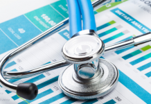 Pakistanis are starting to spend more on healthcare. Siemens is counting on it