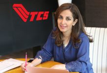 What on earth happened to TCS & can Saira Awan fix it?