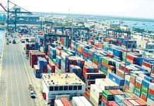 ICST demands complete ban on import of luxuries