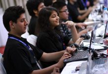 SAARC chamber for encouraging young entrepreneurs to achieve economic targets