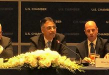 ‘Next budget to be made in light of IMF programme’