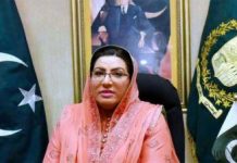 ‘FTA with China to help to boost local industry’