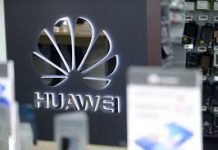 Chinese diplomat says Huawei should be allowed to upgrade 5G in UK