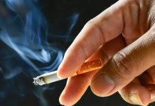 SPARC proposes tax reforms to generate Rs205bn in revenue from tobacco industry