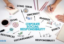 Lobbying and philanthropy: how Pakistan’s largest businesses seek structural reform