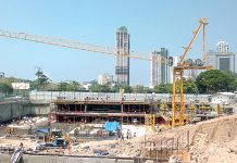 Govt releases Rs 536.6 bn for development projects