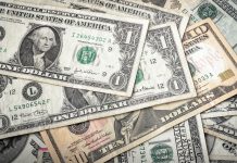 ECC to approve $6m private sector investment in Saudi firm SIW