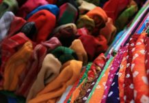Govt pays Rs44bn to textile sector under PM’s exports enhancement package