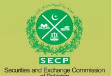 SECP warns public against dealing with dubious company