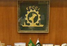 Business community urged to make transactions in rupees