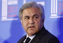 Arif Naqvi faces 24-hour curfew after bail decision