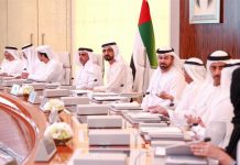 UAE offers golden visas to investors, ‘exceptional talents’