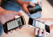 PTA stopped from taking action against Mobilink, Telenor