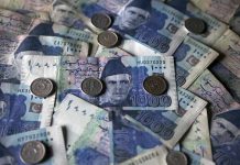 Asia’s worst performing currency takes another hit