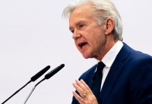 ‘Bailout package to help reduce Pakistan’s public debt’