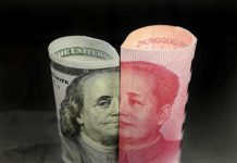 Who pays Trump’s tariffs, China or US customers and companies?