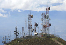 Telcos decide to move court for clarification on licence renewal terms