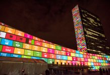 ‘Asia-Pacific may not achieve a single sustainable development goal by 2030’