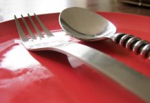 Cutlery exports dip 2.63pc in three quarters: PBS