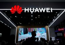 Huawei’s $105bn business at stake after US broadside