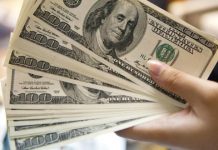 US Dollar gains strength, reaches Rs151 in interbank market