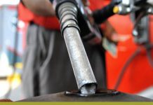 Additional taxes on petroleum products behind recent hike: sources