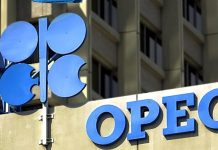 OPEC says determined to avoid an ‘energy crisis’