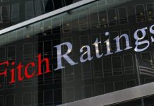 Fitch forecasts stability in Pakistan following tough economic decisions