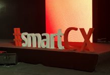 World’s first Urdu based ‘Siri-styled’ voice-recognition AI bot launched